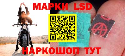 прущие грибы Коммунар