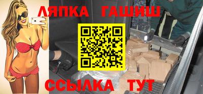 прущие грибы Коммунар